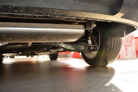 2014款奥迪A3三厢