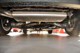 2014款奥迪A3三厢