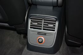 2014款奥迪A3三厢