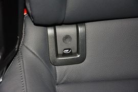 2014款奥迪A3三厢