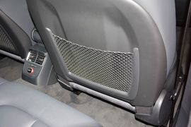 2014款奥迪A3三厢