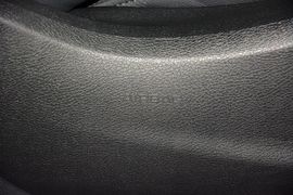 2014款奥迪A3三厢