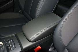 2014款奥迪A3三厢