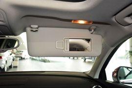 2014款奥迪A3三厢