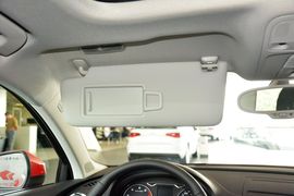 2014款奥迪A3三厢