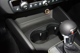 2014款奥迪A3三厢