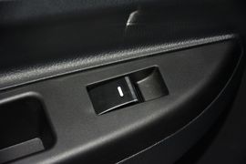 2014款吉利金刚1.5L手动进取型