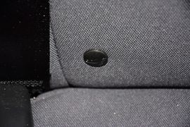 2014款吉利金刚1.5L手动进取型