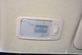 2014款吉利金刚1.5L手动进取型