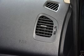 2014款吉利金刚1.5L手动进取型