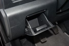 2014款吉利金刚1.5L手动进取型