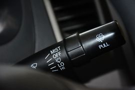 2014款吉利金刚1.5L手动进取型