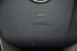 2014款吉利金刚1.5L手动进取型