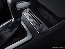 2010款上海大众途观