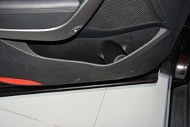 2015款现代全新胜达2.0T自动两驱智能型