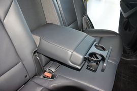 2015款现代全新胜达2.0T自动两驱智能型
