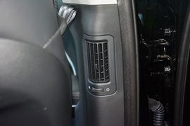 2015款现代全新胜达2.0T自动两驱智能型