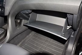 2015款现代全新胜达2.0T自动两驱智能型