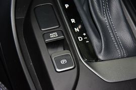 2015款现代全新胜达2.0T自动两驱智能型