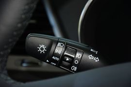 2015款现代全新胜达2.0T自动两驱智能型