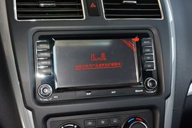 2014款东风风行景逸S50