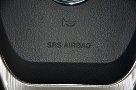 2014款东风风行景逸S50