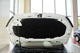 2015款大众高尔夫1.4TSI自动旗舰型