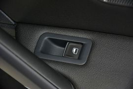 2015款大众高尔夫1.4TSI自动旗舰型