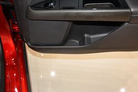 2013款福特蒙迪欧2.0L