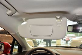 2013款福特蒙迪欧2.0L
