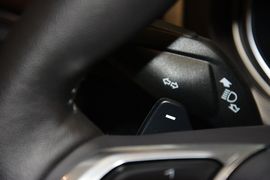 2013款福特蒙迪欧2.0L