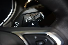 2013款福特蒙迪欧2.0L