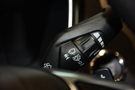 2013款福特蒙迪欧2.0L