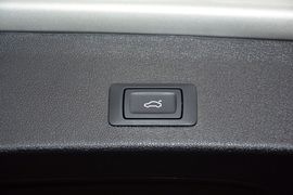 2015款奥迪Q5