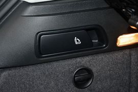 2015款奥迪Q5