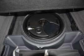2015款奥迪Q5