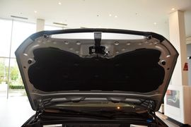 2015款奥迪Q5