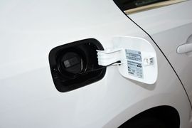 2015款大众速腾230TSI