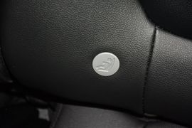 2015款大众速腾230TSI