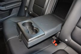 2015款大众速腾230TSI