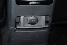 2015款大众速腾230TSI