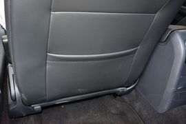2015款大众速腾230TSI