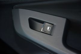 2015款大众速腾230TSI
