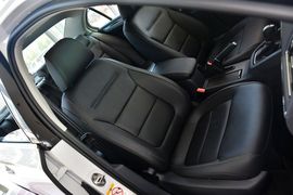 2015款大众速腾230TSI