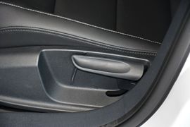 2015款大众速腾230TSI