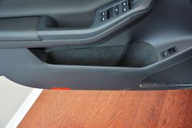 2015款大众速腾230TSI