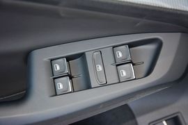 2015款大众速腾230TSI