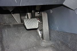 2015款大众速腾230TSI