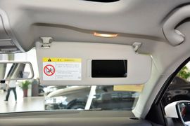 2015款大众速腾230TSI