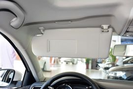 2015款大众速腾230TSI